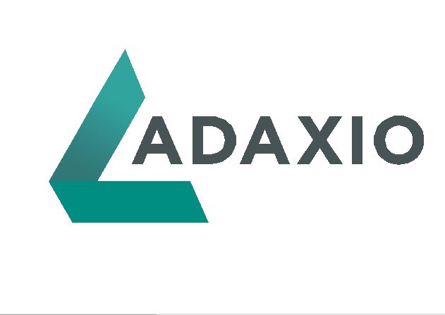 Adaxio logo klein v3 (002)