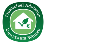 SEH-adviseur-duurzaam-wonen-logo
